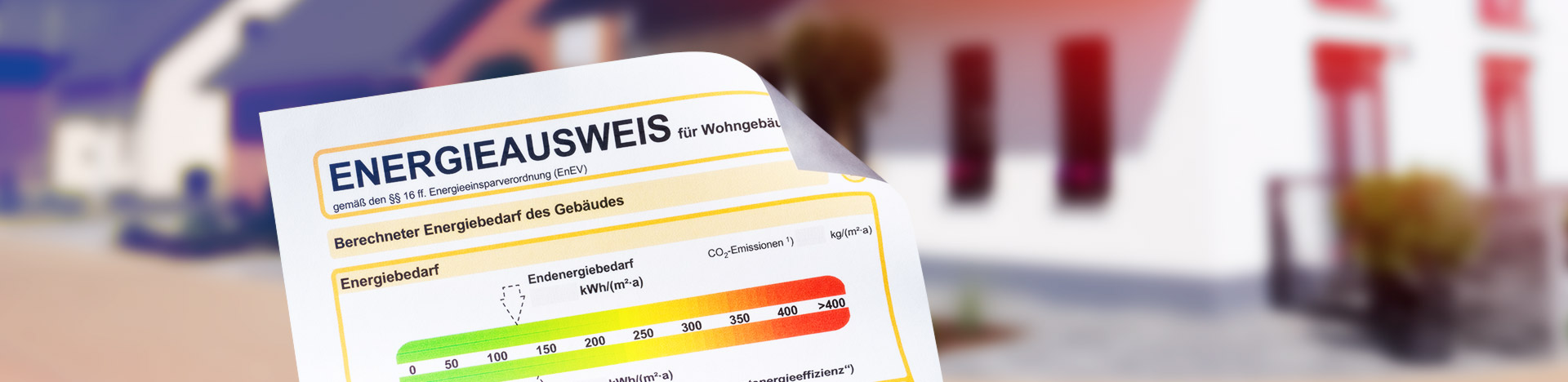 Energieausweise von den Stadtwerken Unna