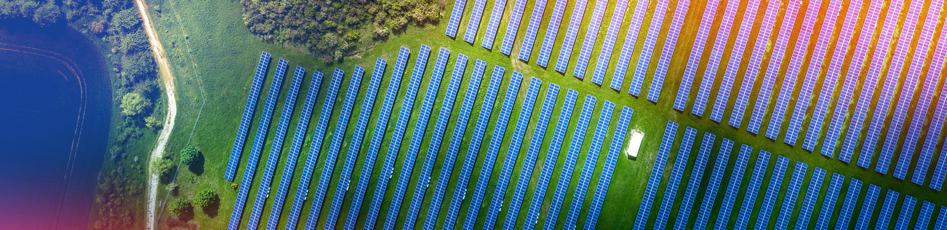 Stadtwerke Unna: Energieeffizienz steigern 