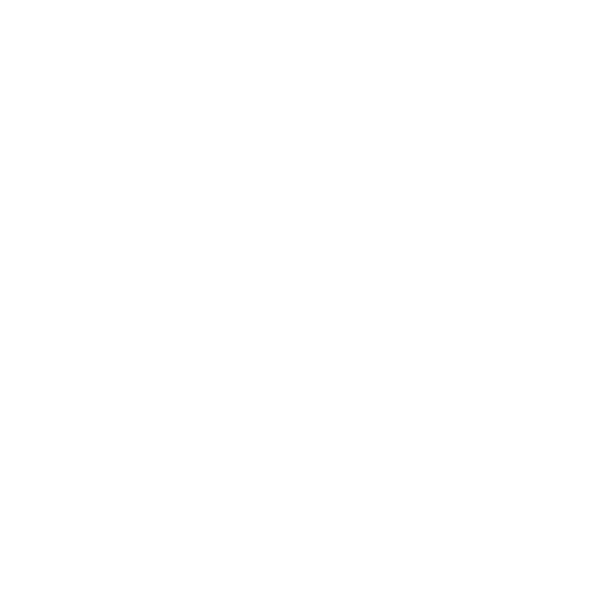 Siegel E-Mobilität  2022-23