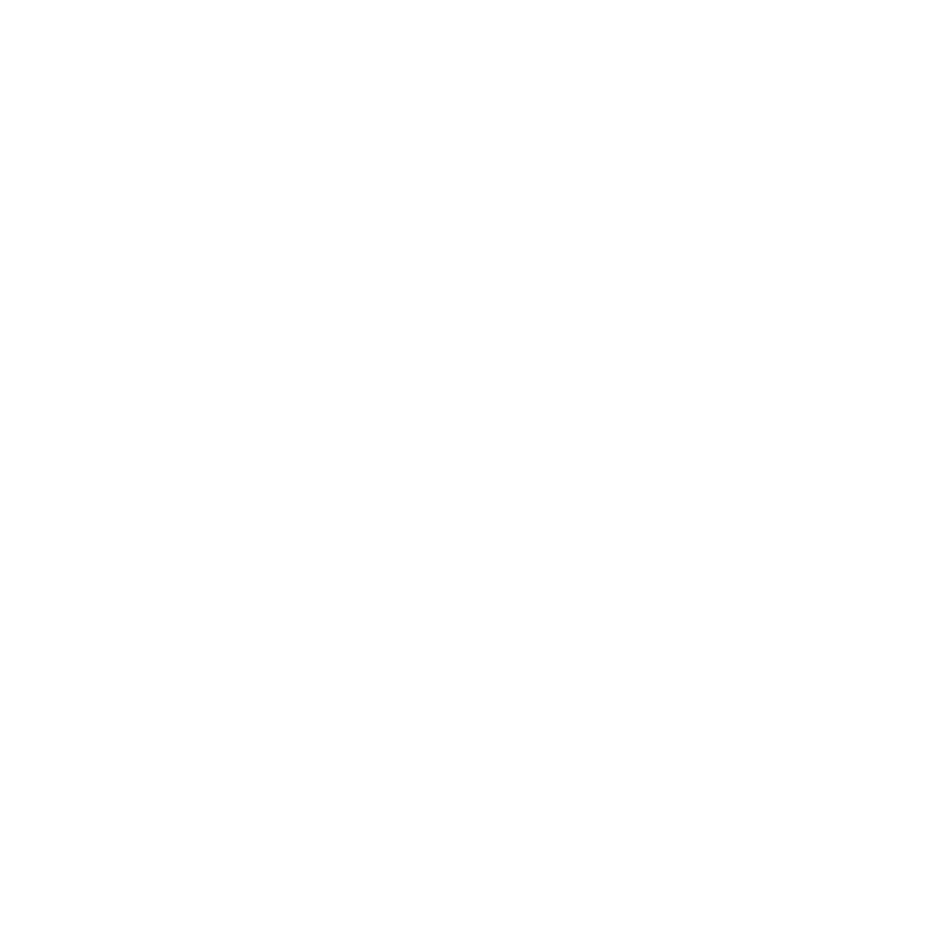 Siegel Kommunikationstechnologie 2022-23