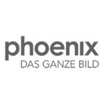 Senderlogo Phoenix HD