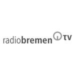 Senderlogo Radio Bremen TV