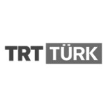 Senderlogo TRT TUERK