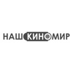 Senderlogo Kinomir