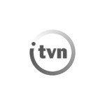 Senderlogo  iTVN