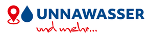 Firmenlogo von UnnaWasser