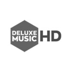 Senderlogo Deluxe Music HD