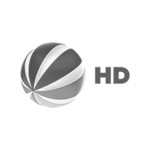 Senderlogo SAT.1 HD
