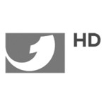 Senderlogo Kabel Eins HD