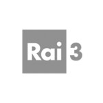 Senderlogo Rai 3