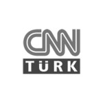 Senderlogo CNN TUERK