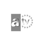 Senderlogo ATV Avrupa