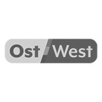Senderlogo OstWest