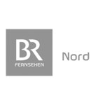 Senderlogo BR Nord
