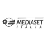Senderlogo Mediaset Italia