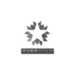 Senderlogo Euro Star