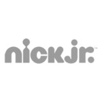 Senderlogo Nick Jr.