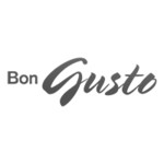 Senderlogo BonGusto