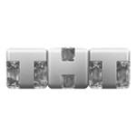 Senderlogo THT Russia